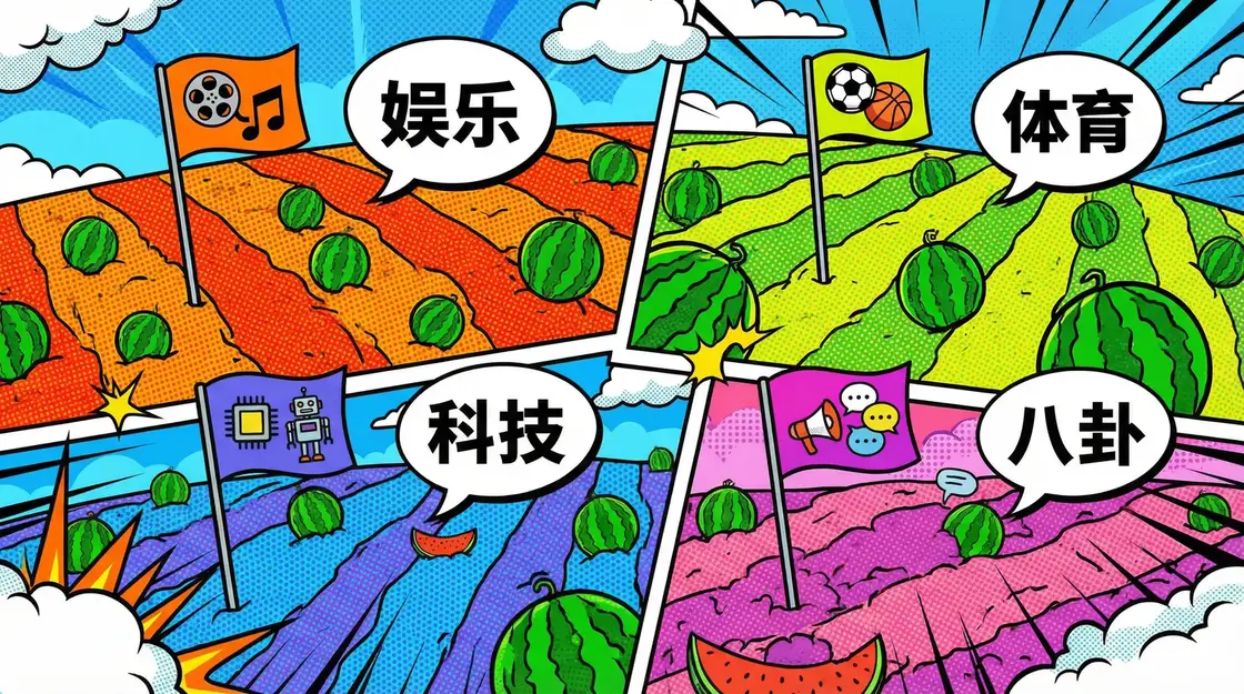 前原友纪 娱乐瓜田分类